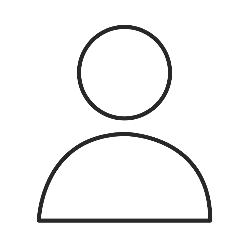 bouton "accéder à l'espace client"