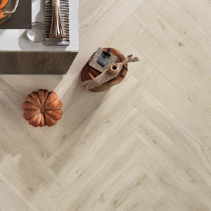 TIMBER VIEILLI Natural 20x120