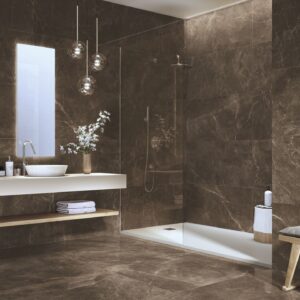 ORION BROWN Natural 60x120