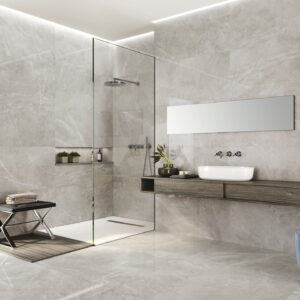 ORION SILVER Natural 60x120