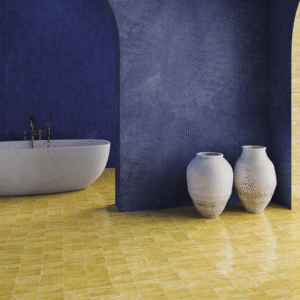 BEJMAT LEMONADE Poli 5x15