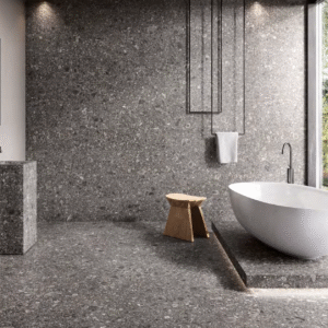 CEPPO DI GRÉ DARK Natural 60x60