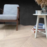 Miniature principale