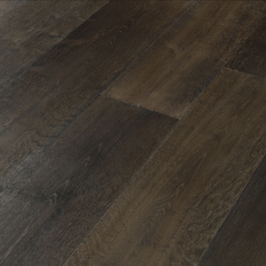 Contrecollé Chêne Antique Coffee 15x220x2200 Verni Choix Classic