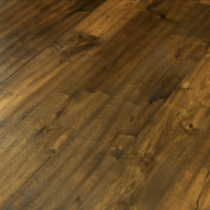 Contrecollé Chêne Classique Alaska 14x190x1900(3mm) Huilé Choix Classic