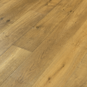 Contrecollé Chêne Classique Soie 14x190x1900(3mm) Huilé Choix Classic