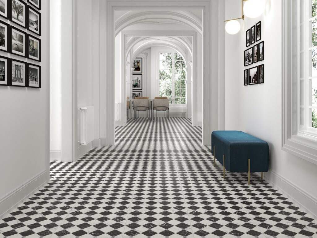 Image principale