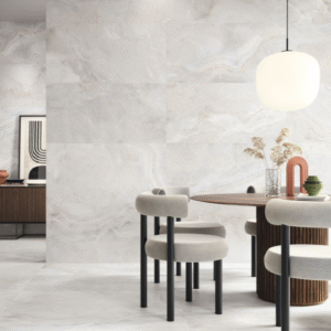 SEASHELL SAND Natural 60x120