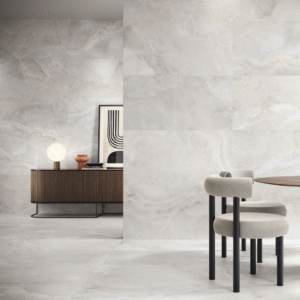 SEASHELL SAND Poli 60x120