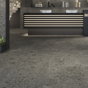 VILLANOVA BLACK Natural 60x120