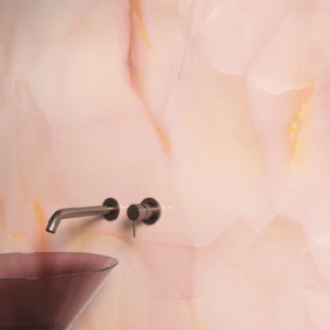 LUX ROSE Natural 60x120