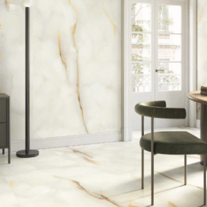 LUX PERLE Natural 60x120