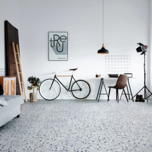NOVARA PIOGA Natural 60x60