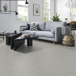 NINFÉA GRIS Natural 28,5x33