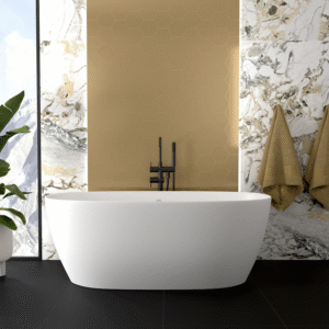 PANDORA ORO Poli 120x260