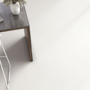 PORCELLANA WHITE Natural 60x120