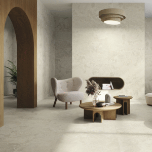 ARIANA BEIGE Natural 60x120