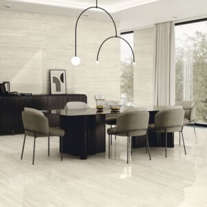 PURE LINE BEIGE Poli 60x120