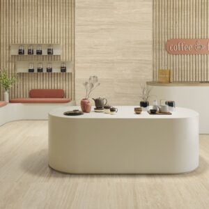 PURE LINE MIEL Natural 60x120