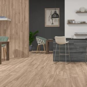 WOOD NATUREL 20x120