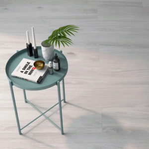 WOOD BLANC 20x120