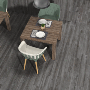 WOOD COFFEE 20x120