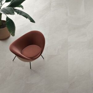 SHALE MOON Natural 60x120 - Italgraniti ©