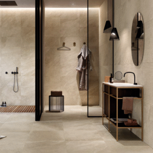 SHALE SAND Natural 60x120 - Italgraniti ©