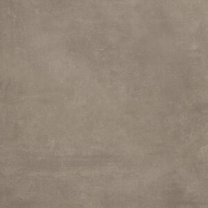 NYX BRONZO Grip 30x60