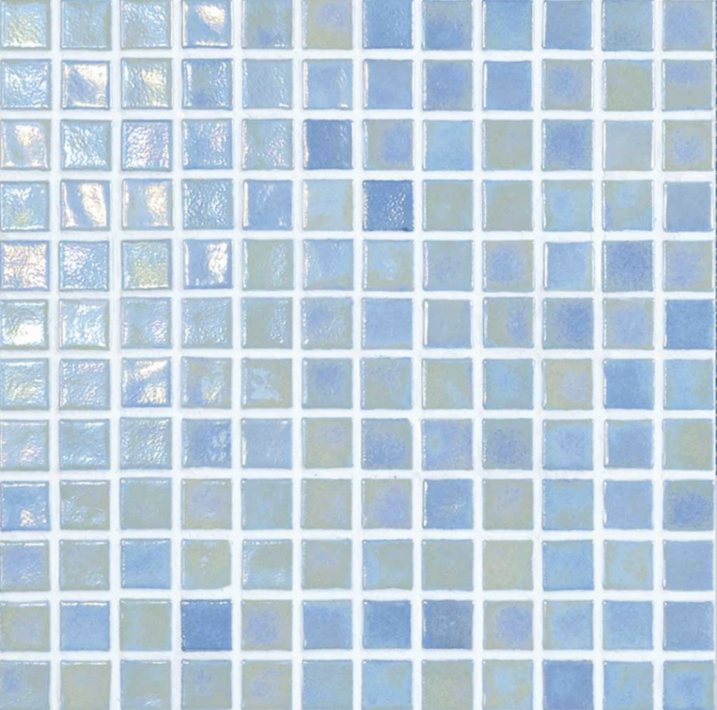 Image principale