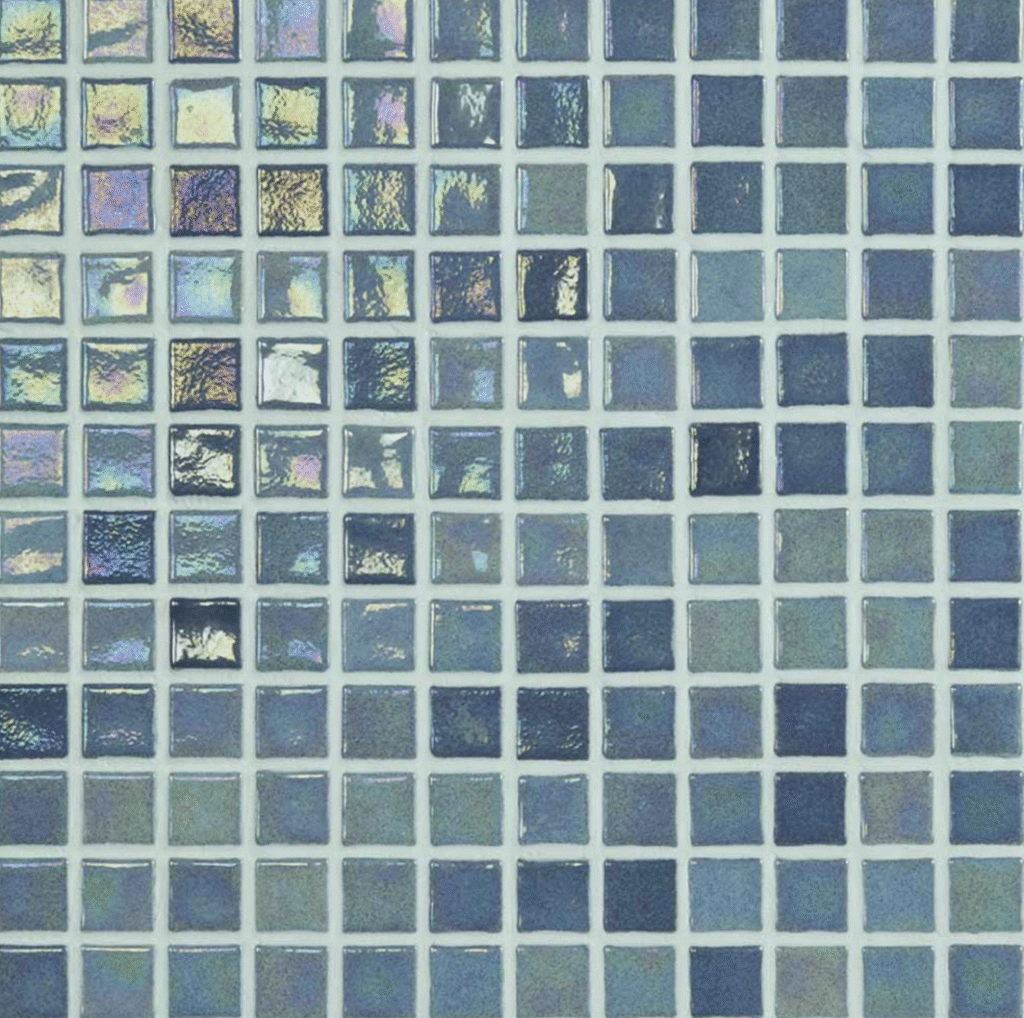 Image principale
