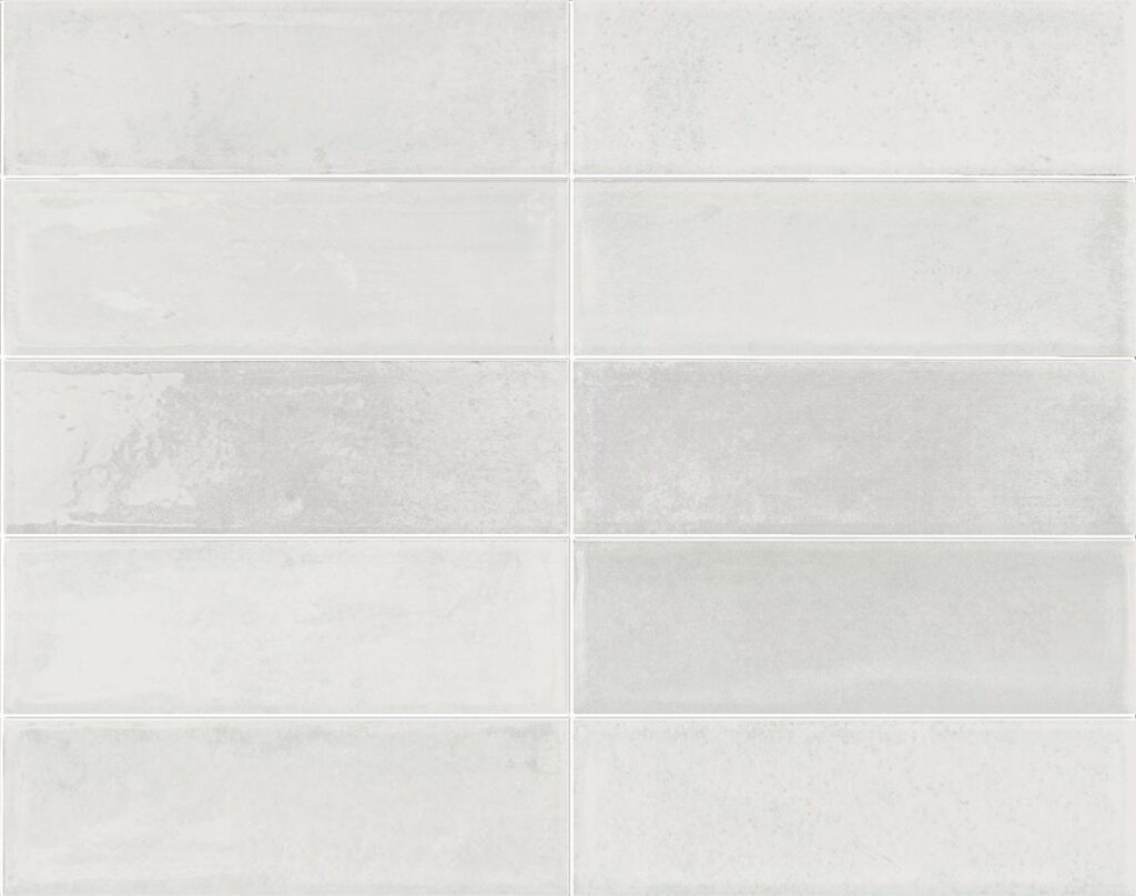 Image principale