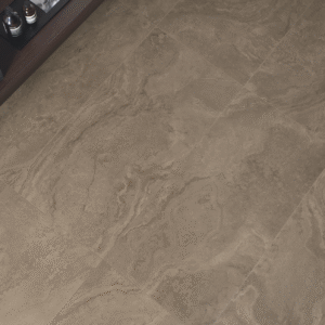 CLASSIC BROWN Natural 60x120