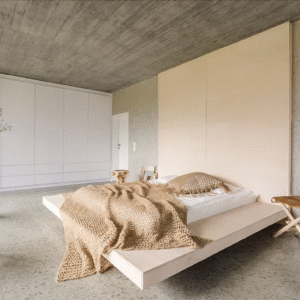 NOVARA GREIGE Natural 60x60