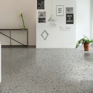 NOVARA MIX Natural 60x60
