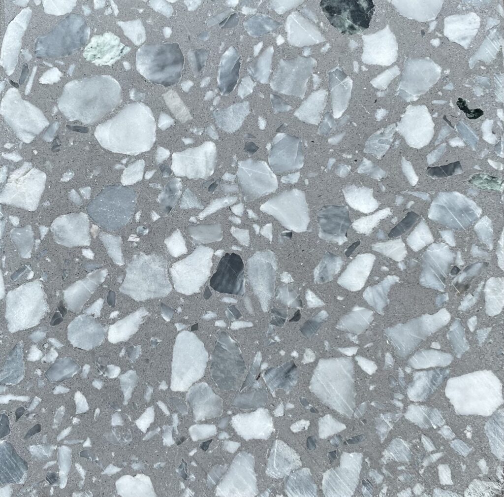 Image principale