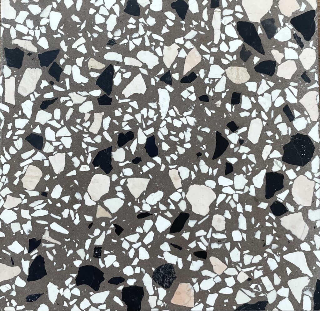 Image principale