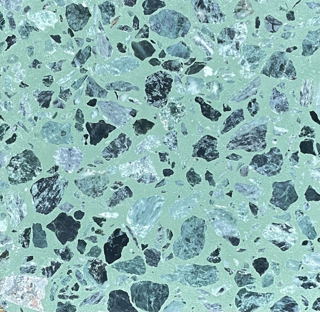 Image principale
