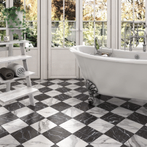 PADOVA MARQUINA Natural 20x20