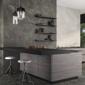 ORION GREY Natural 60x120