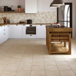 MONZA BEIGE Natural 32,9x32,9