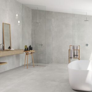 INFINITY GREY Natural 60x120