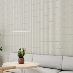SWEET BAR WHITE Natural 12,5x25