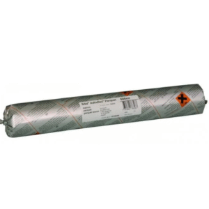 Colle Parquet Adheflex Marron - Cordon de 600mL