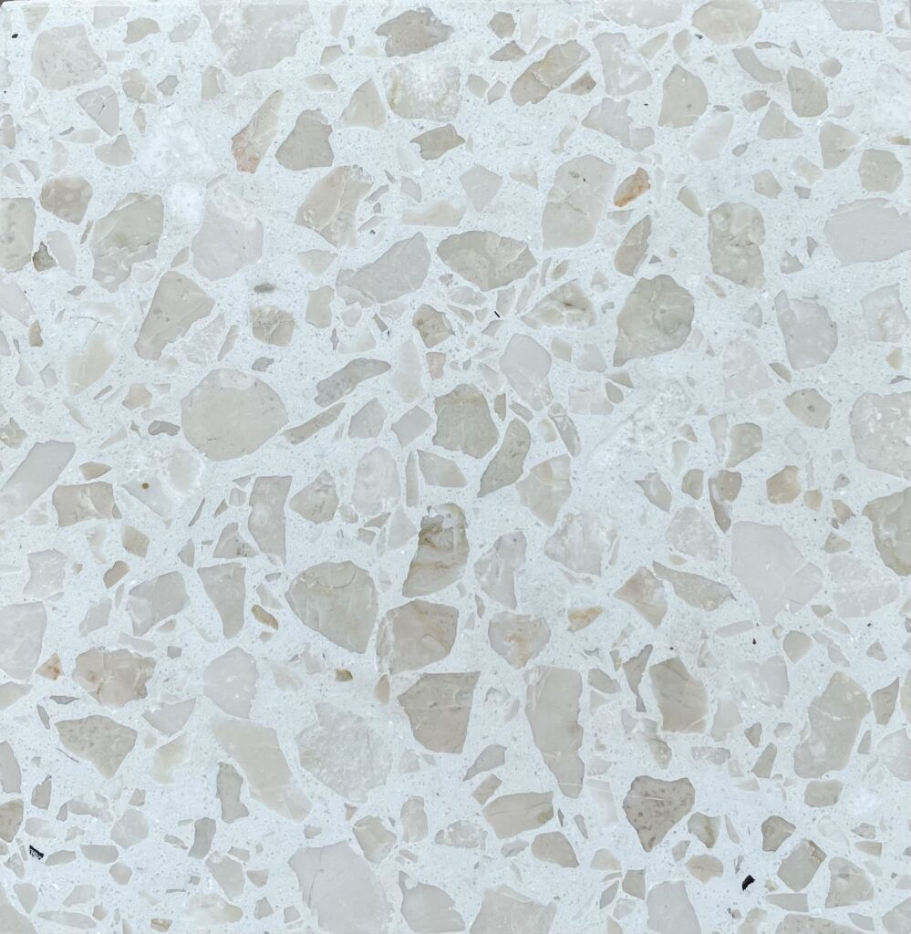 Image principale
