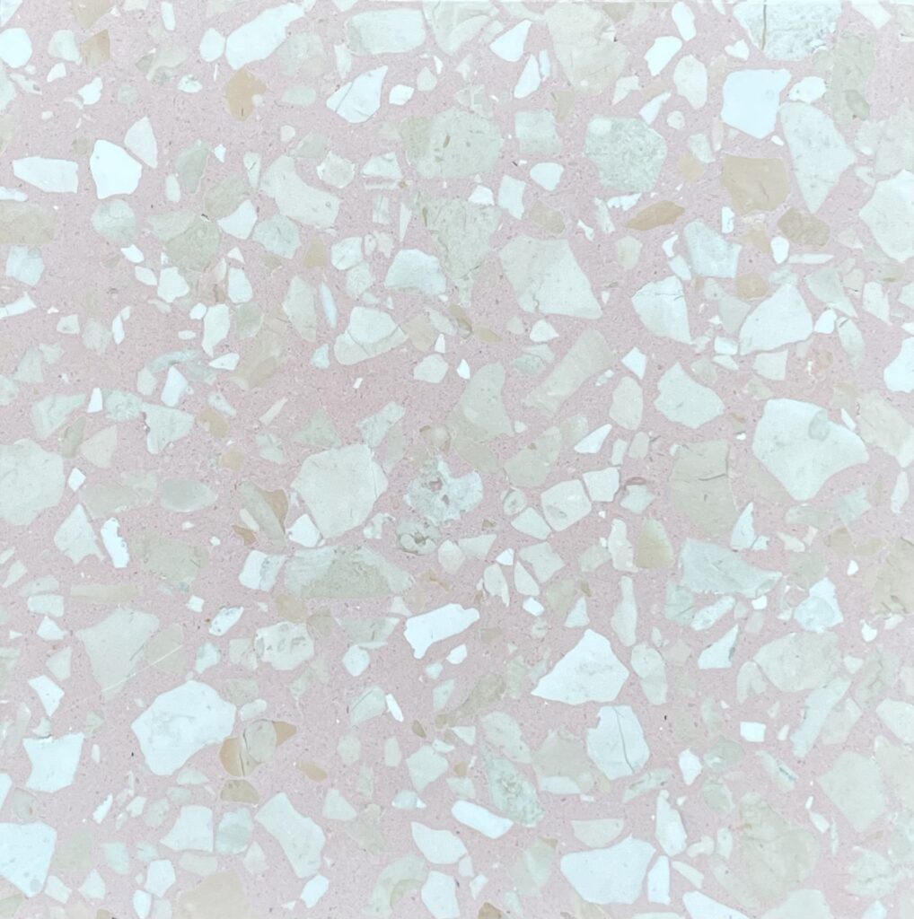 Image principale