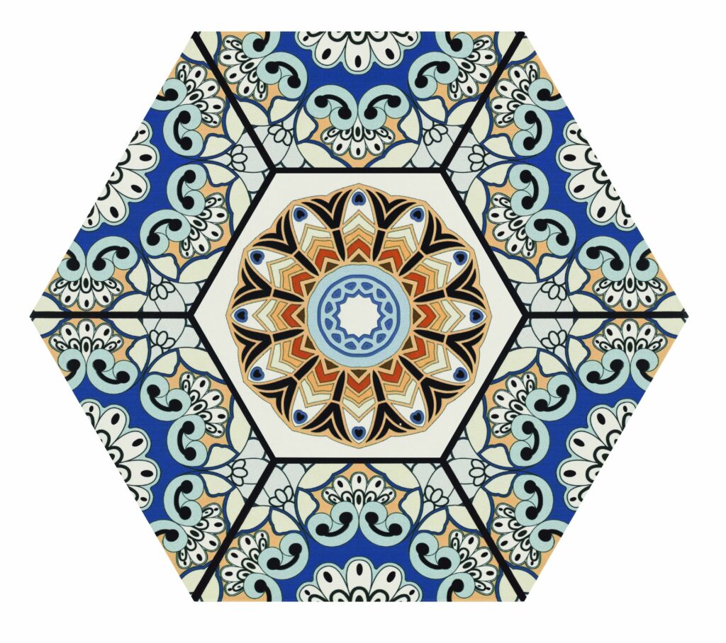 Image 0