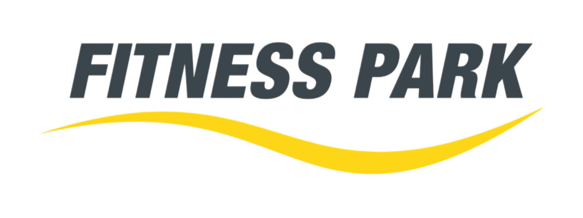 Logo Fitness Park