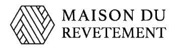 Maison du Revêtement