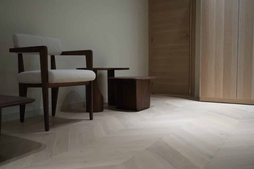 Photo Carousel Chambre